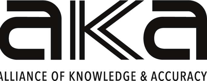 AKA