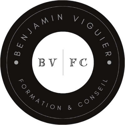 BVFC