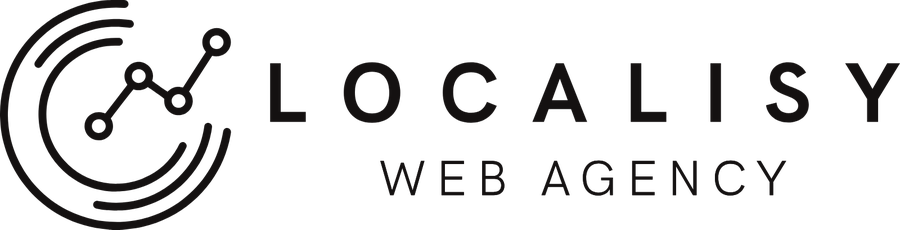 Localisy