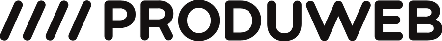 Produweb