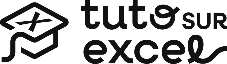 Tutos sur Excel